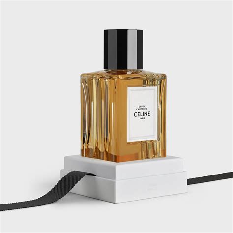 celine aftershave.